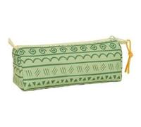 SAFTA - Trousse - Mufasa G