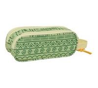 SAFTA - Trousse - Mufasa G