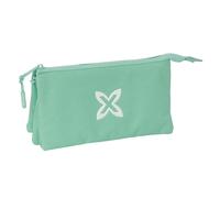 Safta Trousse Munich Basics Triple