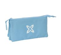 Safta Trousse Munich Basics Triple