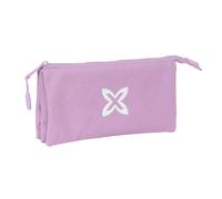 Safta Trousse Munich Basics Triple