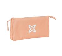 Safta Trousse Munich Basics Triple