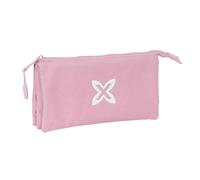 Safta Trousse Munich Basics Triple