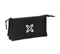 Safta Trousse Munich Basics Triple