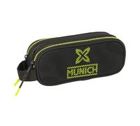 SAFTA Munich BEAT - Trousse - double