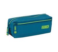 SAFTA - Trousse - Munich "Land"