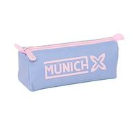 SAFTA - Trousse - Munich "Mellow"