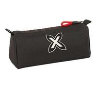 SAFTA - Trousse - Munich "Vulcan"