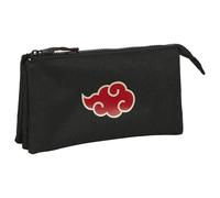 Safta Trousse Naruto Teen Triple