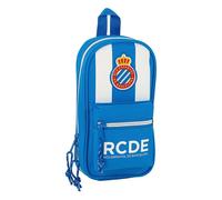 Safta Trousse Rcd Espanyol Filled