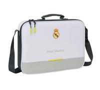 Safta Trousse Real Madrid 25/26