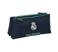 Safta Trousse Real Madrid 2nd Kit 25/26 2l 22x8x10 Cm