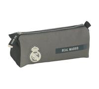 Safta Trousse Real Madrid 3ª Equipacion 24/25