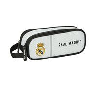 Safta Trousse Real Madrid First Kit 24/25 Double