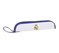 Porte-flûte Real Madrid 21/22 Safta