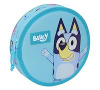 SAFTA - Trousse - rond - Bluey