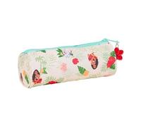SAFTA - Trousse - rond - Vaiana G