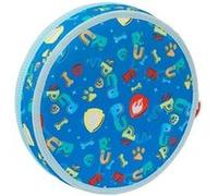 SAFTA - Trousse - round, 18-piece - Paw Patrol "Pups Rule" G