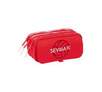 Safta Trousse Sevilla Fc Big Triple