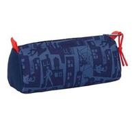 SAFTA - Trousse - Spider-Man