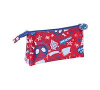 SAFTA - Trousse - Spidey "Rescue"