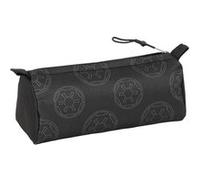 SAFTA - Trousse - Star Wars "Rebellion" G