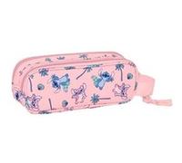 SAFTA - Trousse - Stitch Beach G