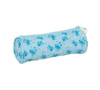 SAFTA - Trousse - Stitch "Ohana"