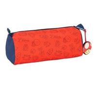 SAFTA - Trousse - Super Mario "Trick" G