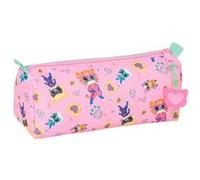 SAFTA - Trousse - SuperKitties G