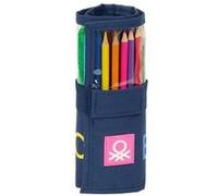 SAFTA - Trousse taille L - DAMERO G