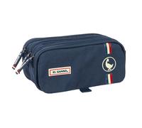 Safta Trousse The Eclipse Goose Big Triple