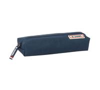 Safta Trousse The Eclipse Goose Rectangular With 22 Cm Elastic Band