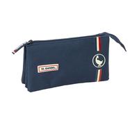 Safta Trousse The Eclipse Goose Triple