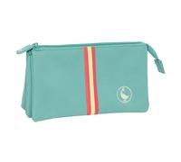 Safta Trousse The Goose Basics Triple