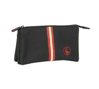 Safta Trousse The Goose Basics Triple