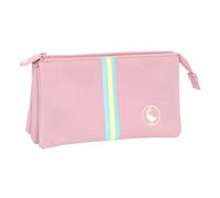 Safta Trousse The Goose Basics Triple