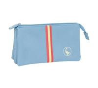 Safta Trousse The Goose Basics Triple