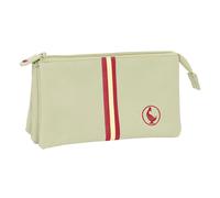 Safta Trousse The Goose Basics Triple