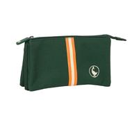 Safta Trousse The Goose Basics Triple