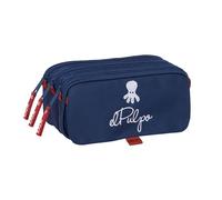 Safta Trousse The Octopus