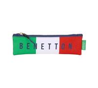 SAFTA - Trousse - tissu extensible - Flag