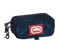 Safta Trousse Triple