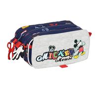 Safta Trousse Triple