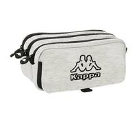 Safta Trousse Triple