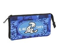 SAFTA - Trousse - triple - El Nino "Roller" G