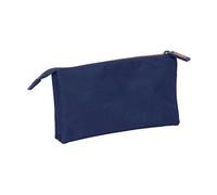 SAFTA - Trousse - triple - équipement 2ème de FC Barcelone