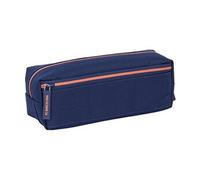 SAFTA - Trousse - triple - FC Barcelone