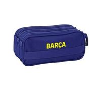 SAFTA - Trousse - triple - FC Barcelone