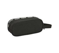 SAFTA - Trousse - triple - FC Barcelone